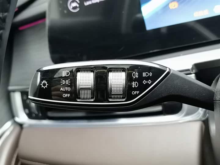 Фото 21 - Chery Tiggo 8 Pro