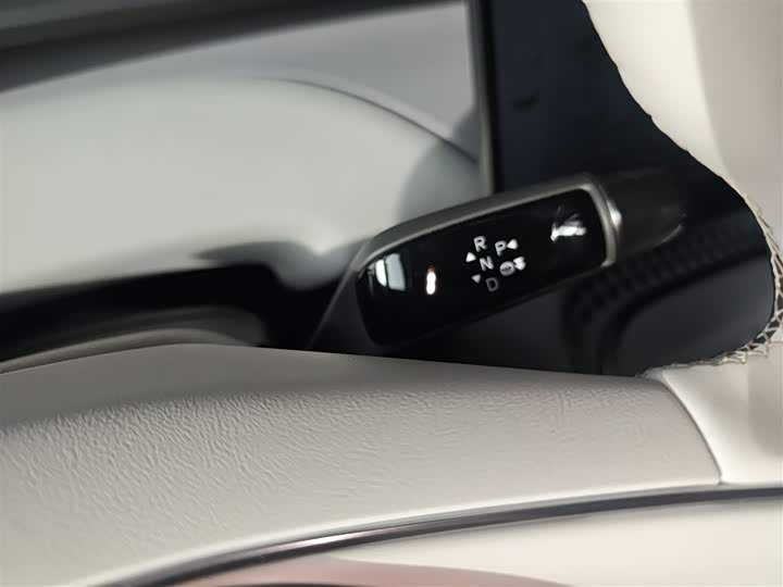 Фото 6 - XPeng G7