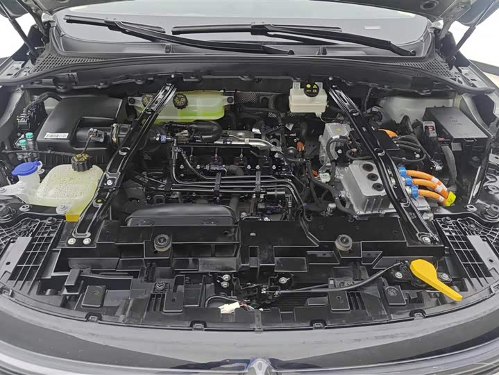 Фото 10 - Aito M7