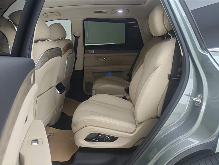 Фото 11 - Aito M7