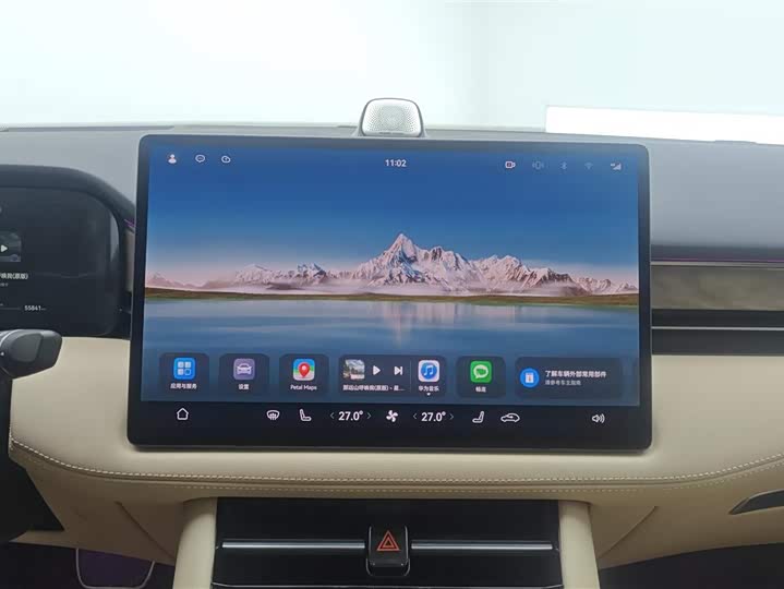 Фото 13 - Aito M7