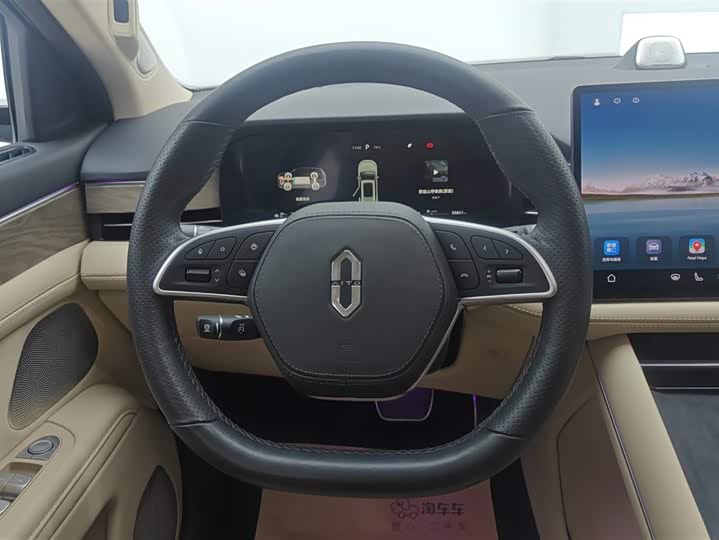 Фото 15 - Aito M7