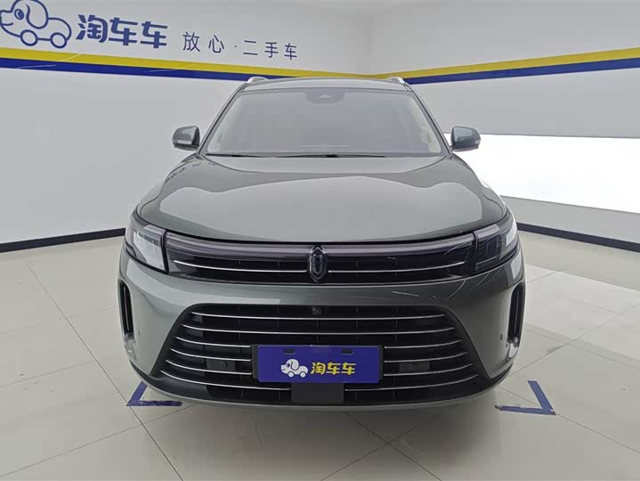 Фото 2 - Aito M7