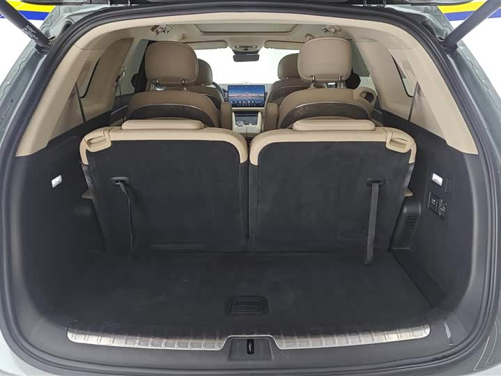 Фото 4 - Aito M7