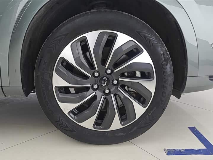 Фото 6 - Aito M7