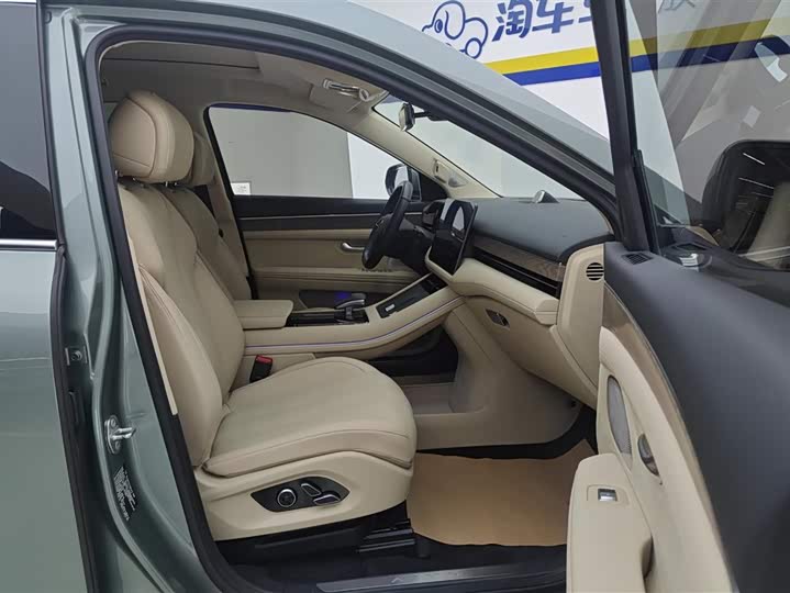 Фото 8 - Aito M7