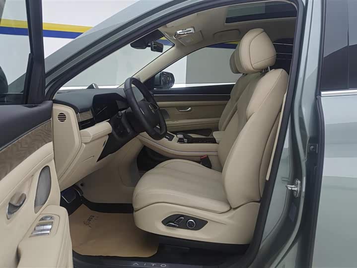 Фото 9 - Aito M7