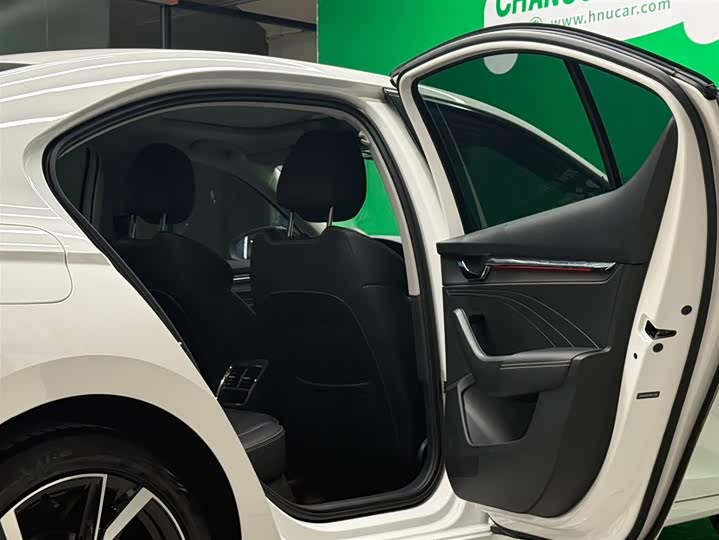 Фото 11 - Skoda Octavia Pro