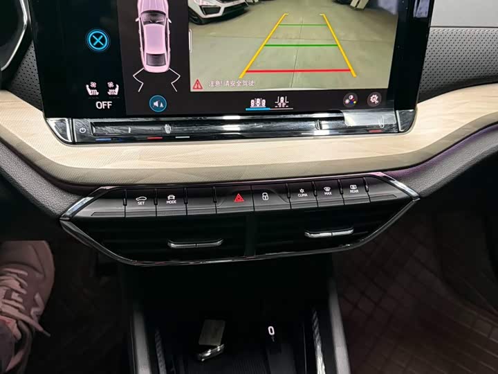 Фото 16 - Skoda Octavia Pro