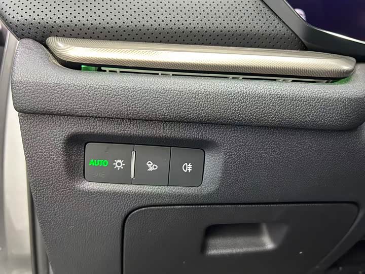 Фото 10 - Skoda Octavia Pro