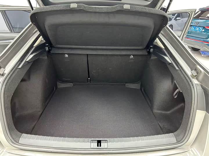 Фото 18 - Skoda Octavia Pro