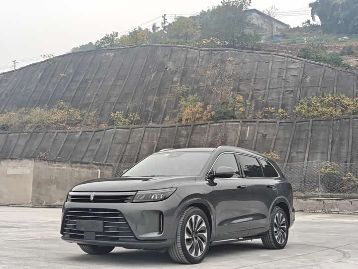 Фото 1 - Aito M7