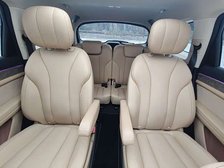 Фото 10 - Aito M7