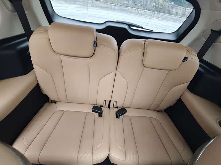 Фото 11 - Aito M7