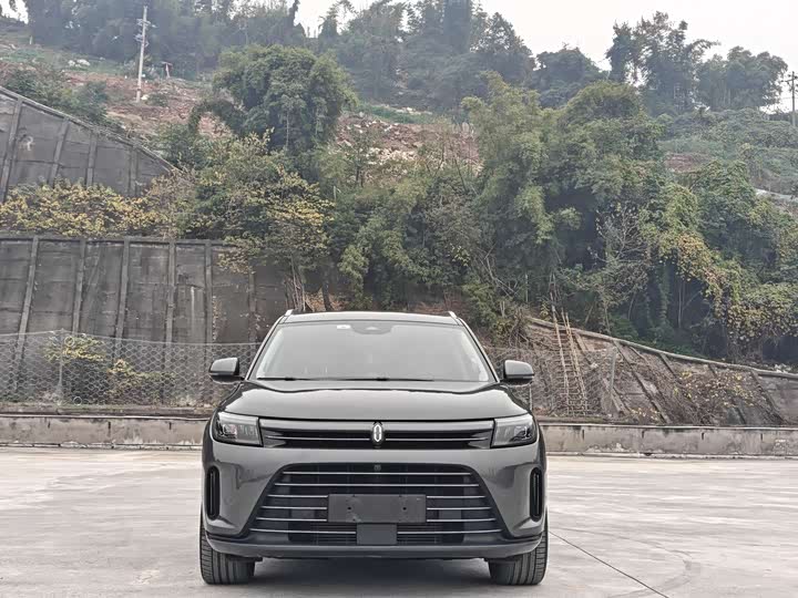 Фото 2 - Aito M7