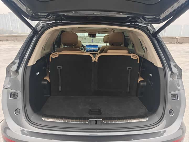 Фото 20 - Aito M7