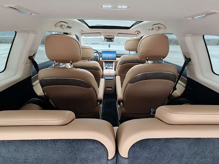 Фото 23 - Aito M7