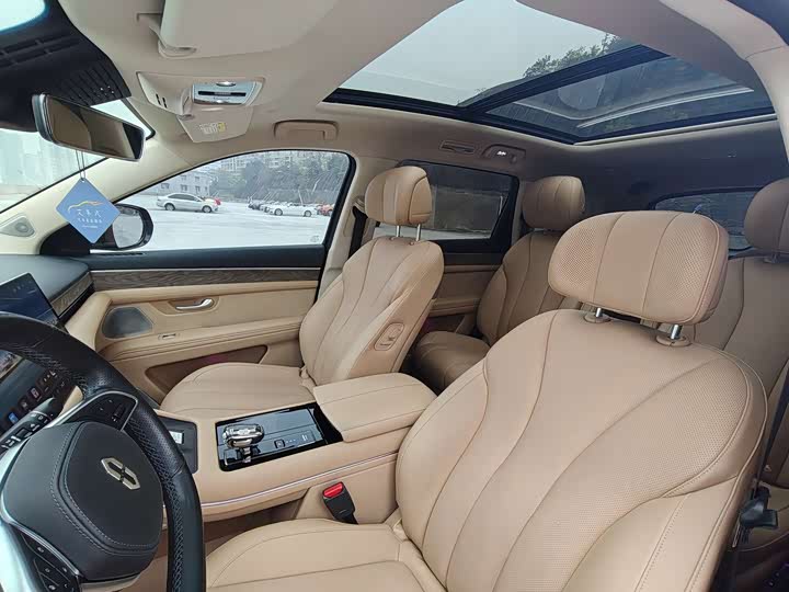 Фото 27 - Aito M7