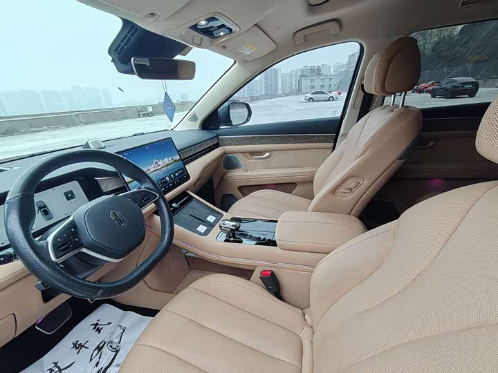 Фото 28 - Aito M7