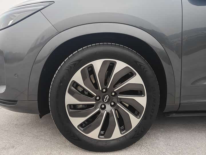 Фото 30 - Aito M7