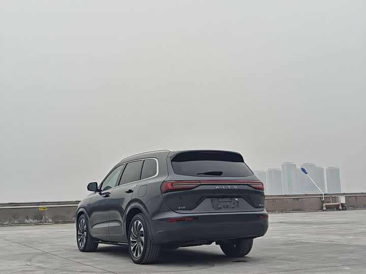 Фото 7 - Aito M7