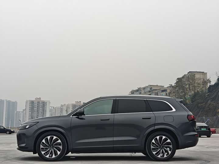 Фото 8 - Aito M7