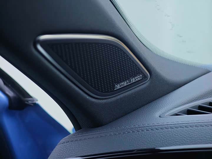 Фото 3 - Volkswagen Tiguan L Pro