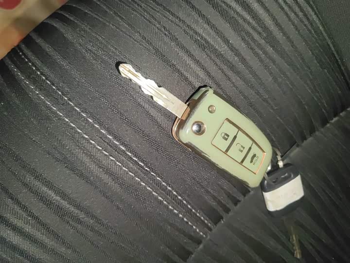 Фото 9 - Nissan Sylphy