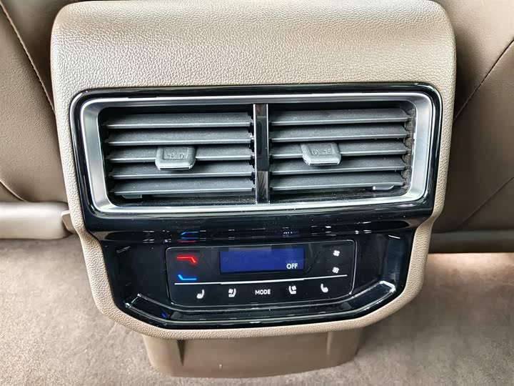 Фото 9 - Volkswagen Viloran