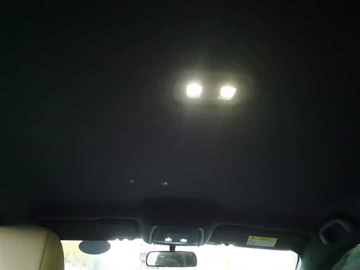 Фото 18 - BYD Qin Plus