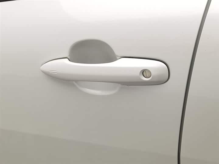 Фото 18 - Toyota Frontlander