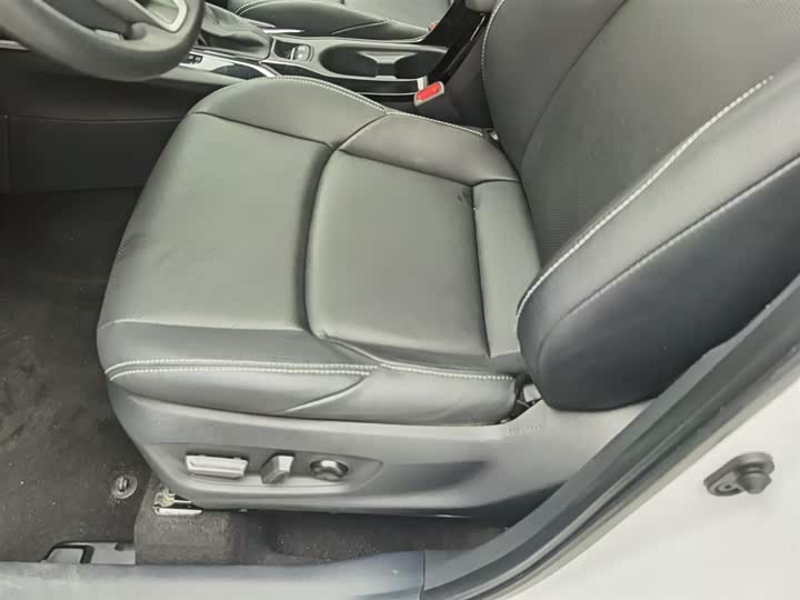 Фото 20 - Toyota Frontlander