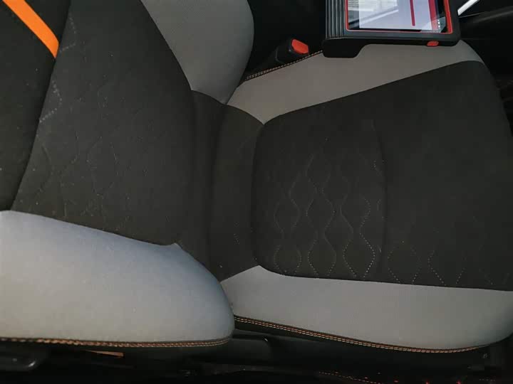 Фото 25 - Toyota Corolla