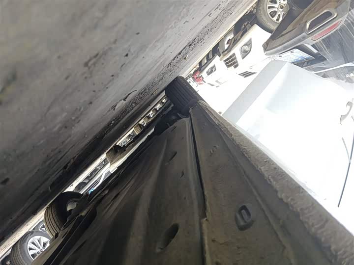 Фото 21 - Volkswagen Bora