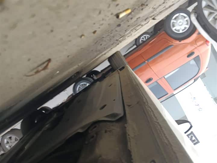 Фото 22 - Volkswagen Bora