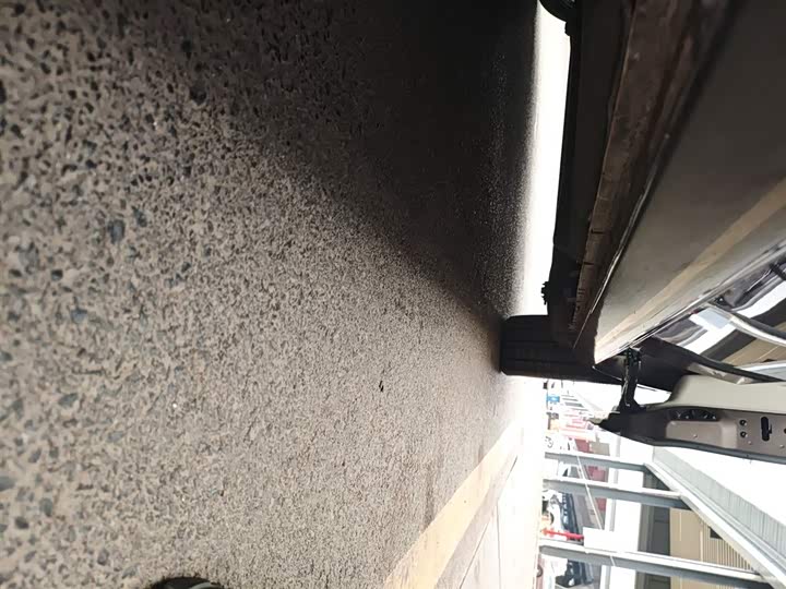 Фото 22 - Buick GL8 ES