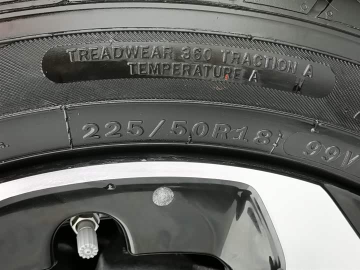 Фото 24 - BYD Seal 06 GT