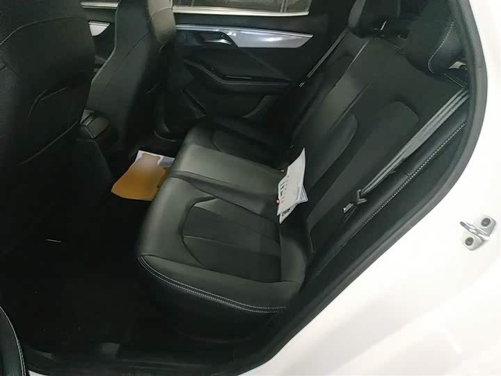 Фото 17 - JAC A5 Plus