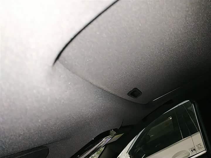 Фото 18 - JAC A5 Plus