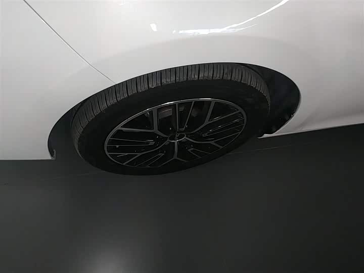 Фото 23 - JAC A5 Plus