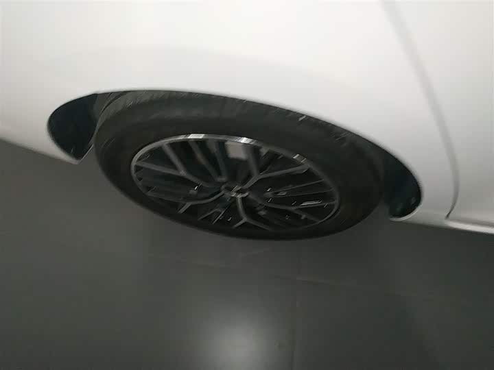 Фото 26 - JAC A5 Plus