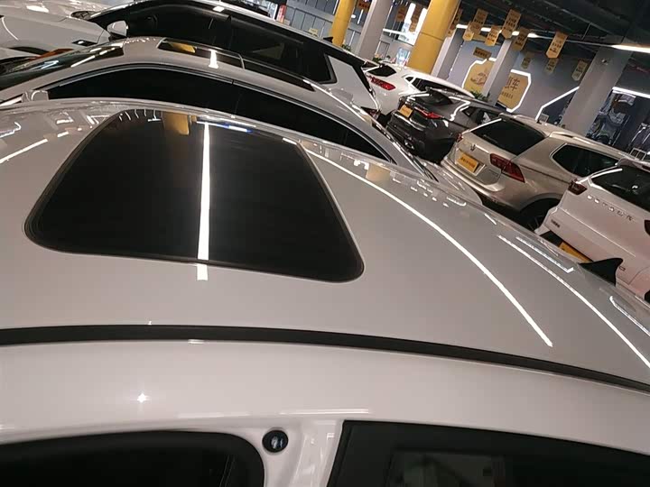 Фото 27 - JAC A5 Plus