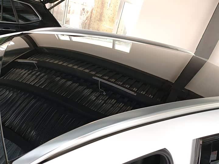 Фото 27 - BYD Sea Lion 06 Hybrid/EV