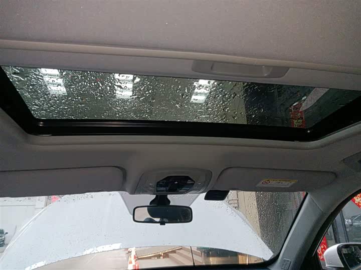 Фото 18 - Chery Tiggo 5x