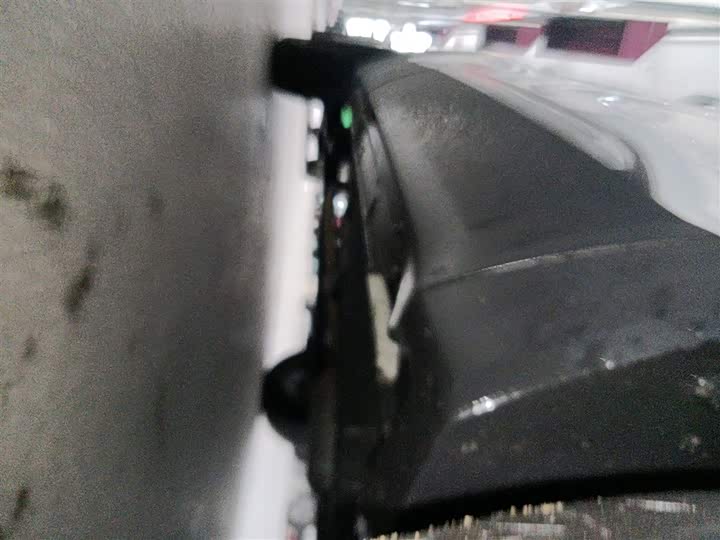 Фото 21 - Chery Tiggo 5x