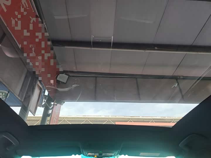 Фото 18 - Volkswagen ID.3