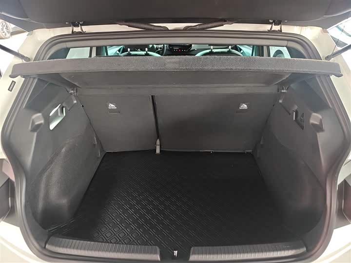 Фото 19 - Volkswagen ID.3