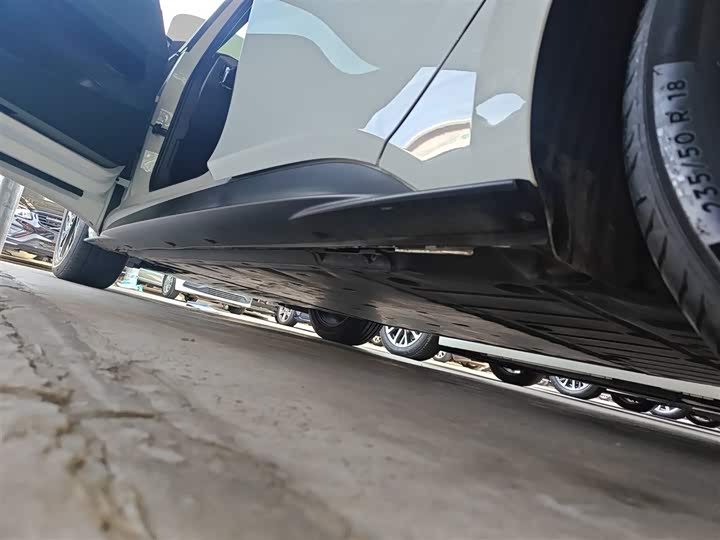 Фото 22 - Volkswagen ID.3