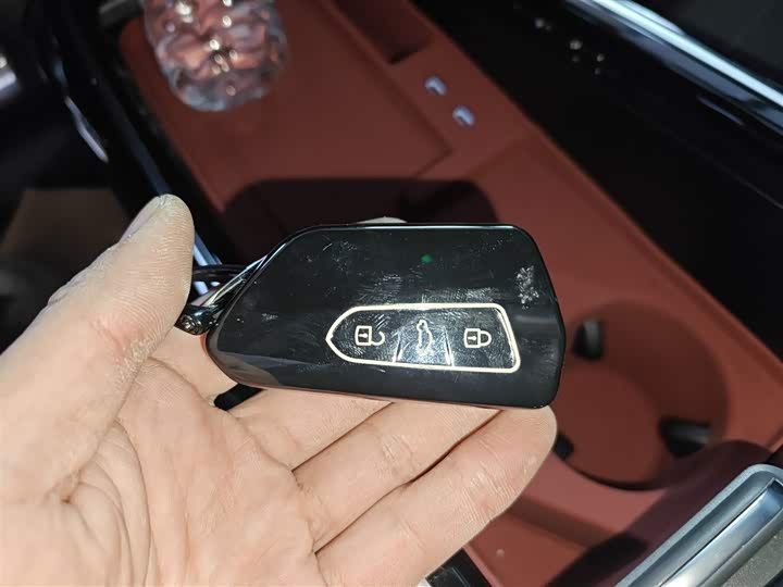 Фото 9 - Volkswagen ID.3