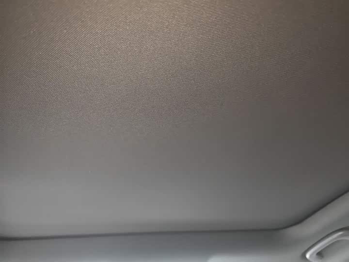 Фото 18 - Changan UNI-V